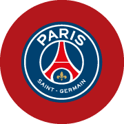 Paris Saint Germain