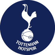 Tottenham Hotspur