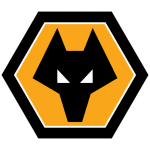 Wolves