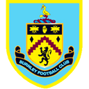 Burnley