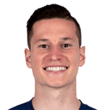 Julian Draxler