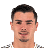 Brahim Abdelkader Díaz