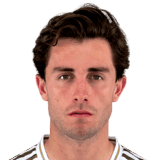 Álvaro Odriozola Arzallus