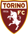 Torino