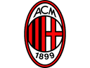 Milan