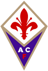 Fiorentina