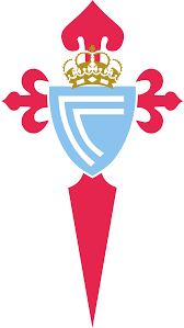 Celta de Vigo