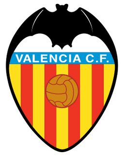 Valencia