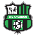 Sassuolo