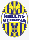 Hellas Verona
