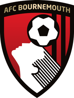 AFC Bournemouth