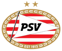 PSV