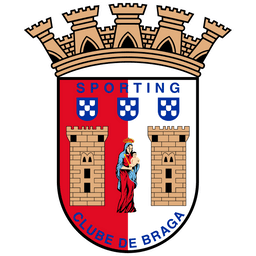 Sporting Braga