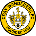 Cray Wanderers