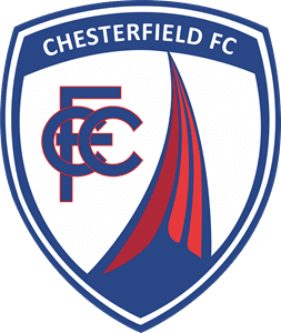 Chesterfield