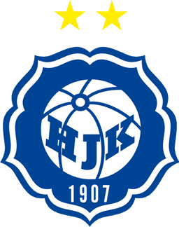 HJK