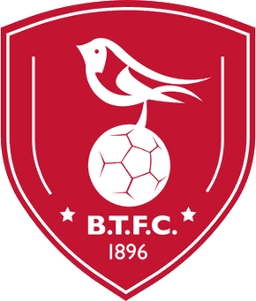 Bracknell Town