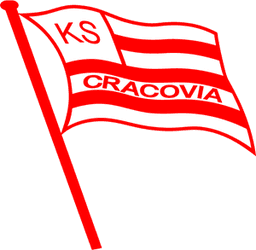 Cracovia Kraków