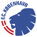 København