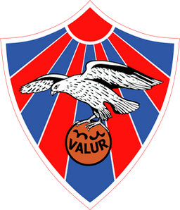 Valur