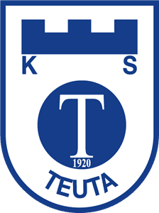 Teuta Durrës