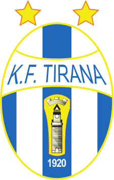 Tirana