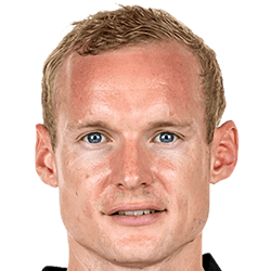 Sebastian Rode