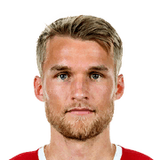 Sebastian Andersson