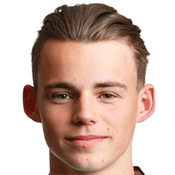 Mika Schröers