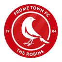 Frome Town