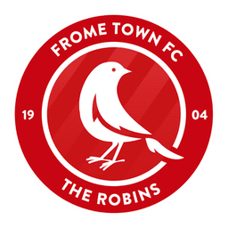 Frome Town
