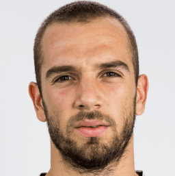 Pau López Sabata