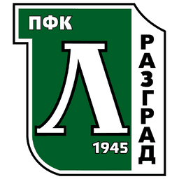 Ludogorets