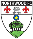 Northwood