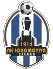 Lokomotiva Zagreb