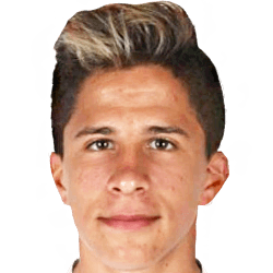 Giuliano Simeone Baldini