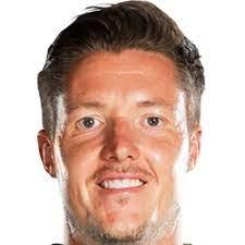 Wayne Robert Hennessey
