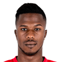 Keita Baldé Diao
