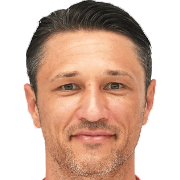 Niko Kovač