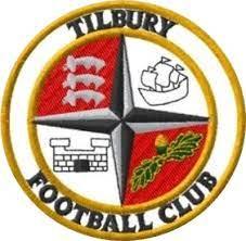 Tilbury
