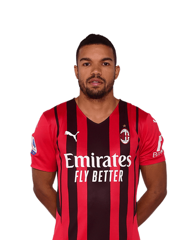 Junior Walter Messias