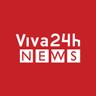 Viva24h News