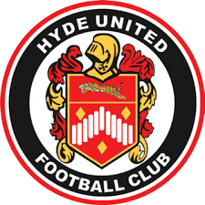Hyde United