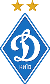 Dynamo Kyiv