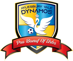 Aylesbury Vale Dynamos