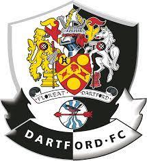 Dartford