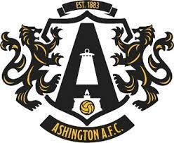 Ashington AFC