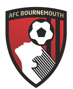 Bournemouth FC
