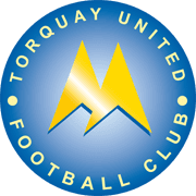 Torquay United