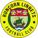 Runcorn Linnets
